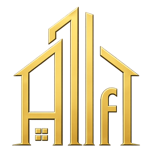 Alif Properties Pune